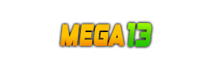 mega13